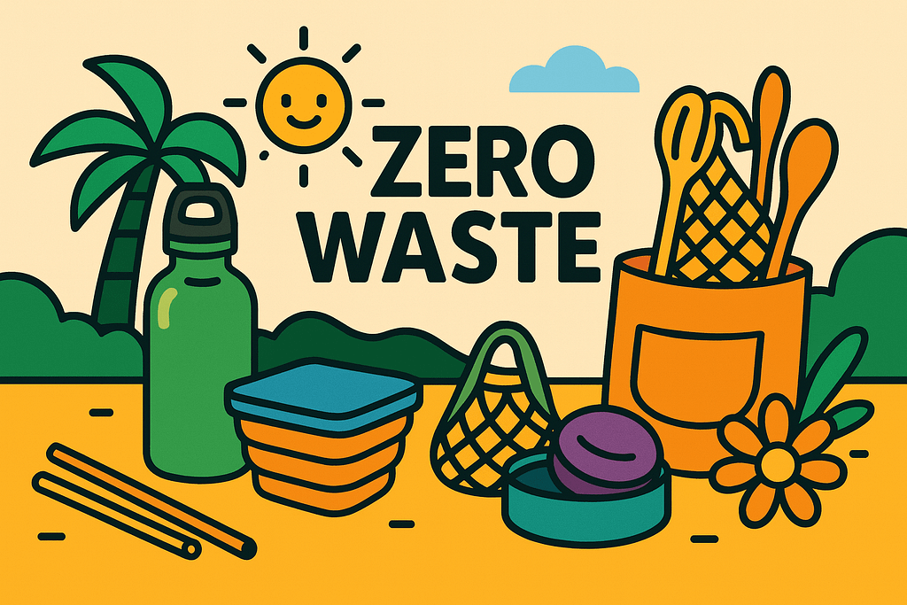 zero-waste