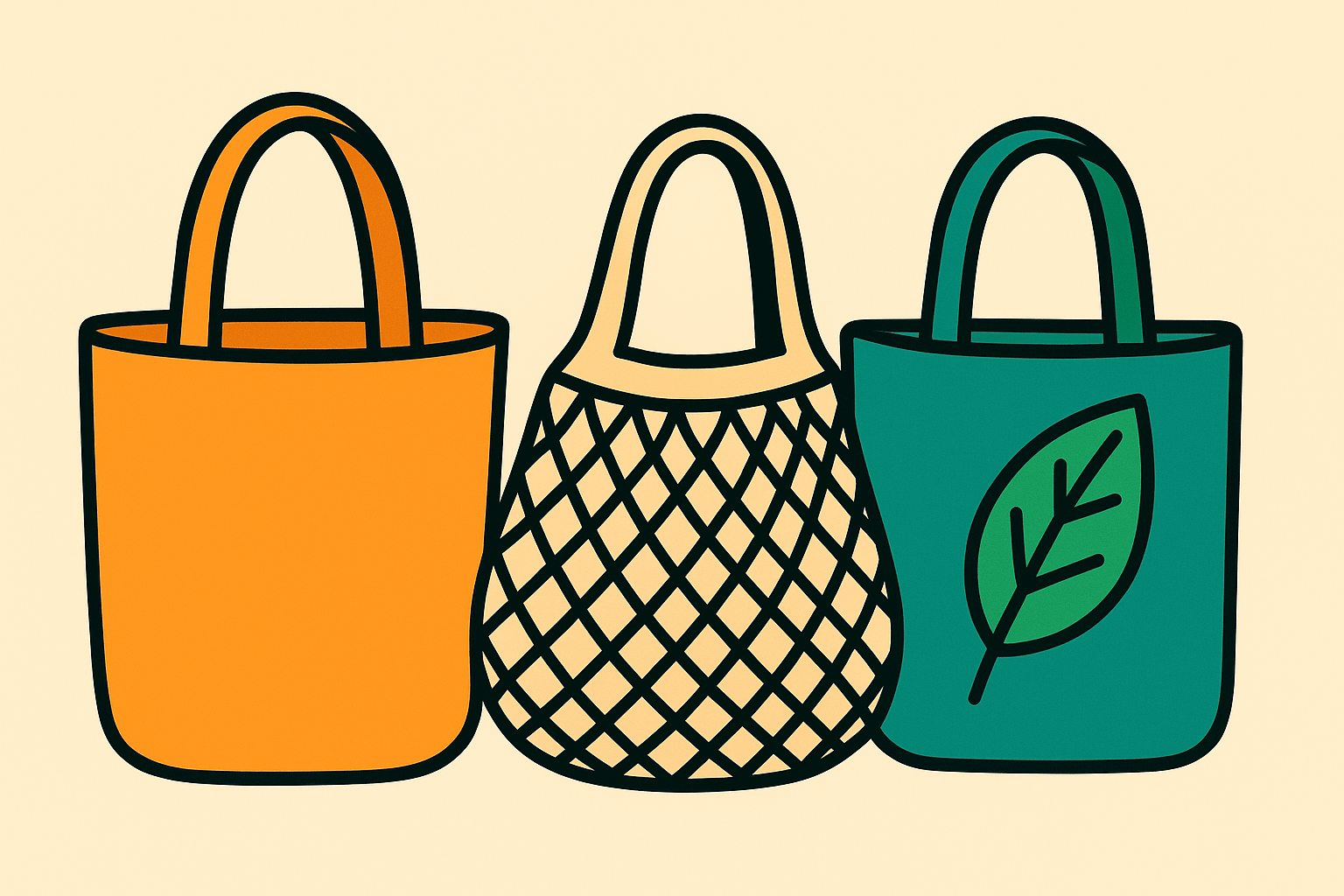 zero-waste
