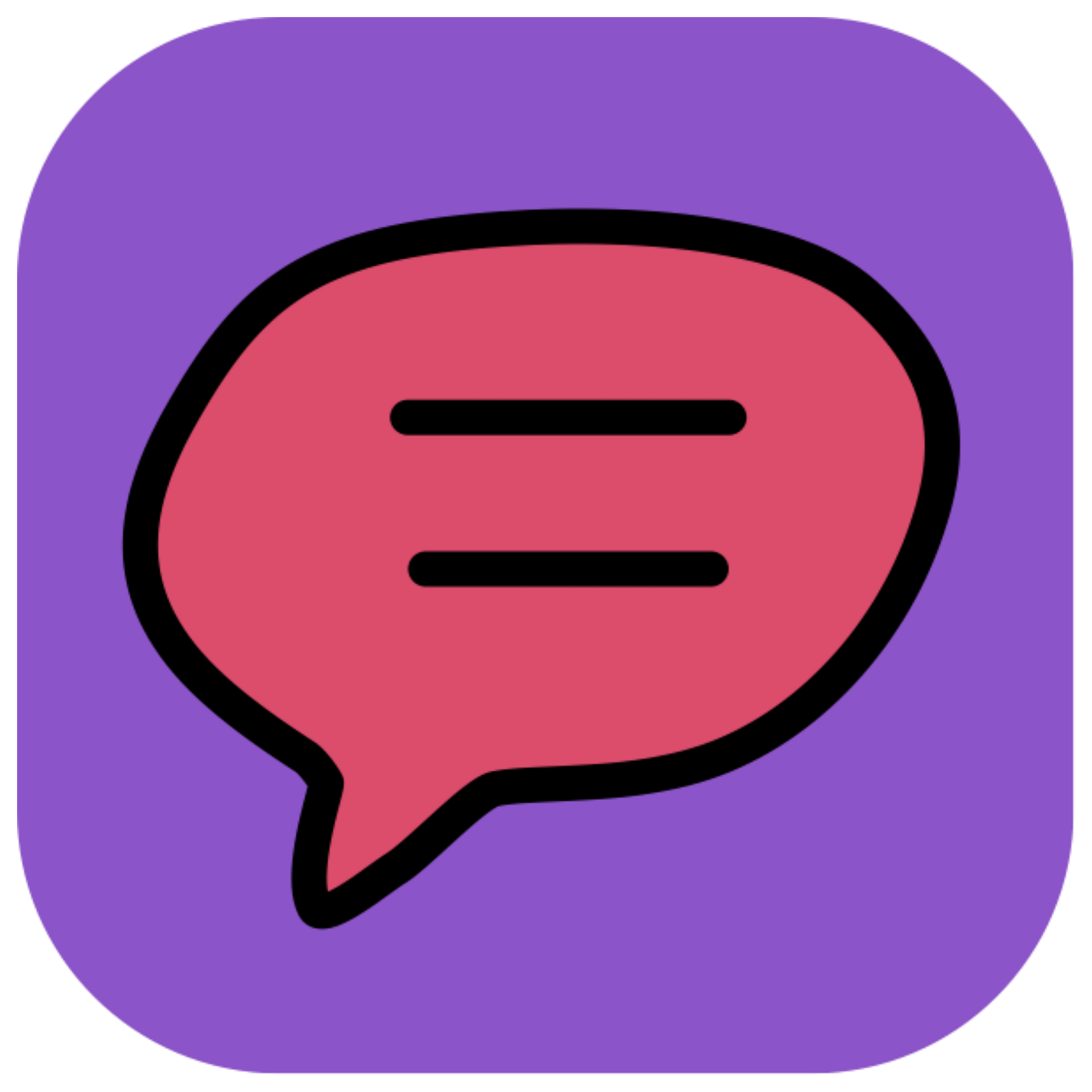 TripMuse logo by TripMerge