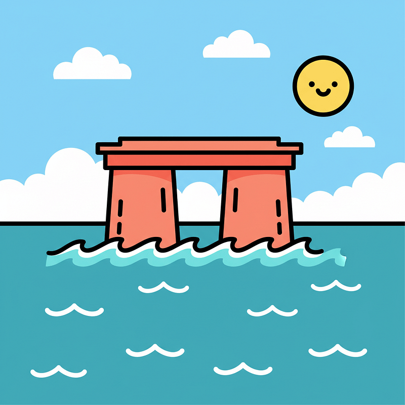 Sealand