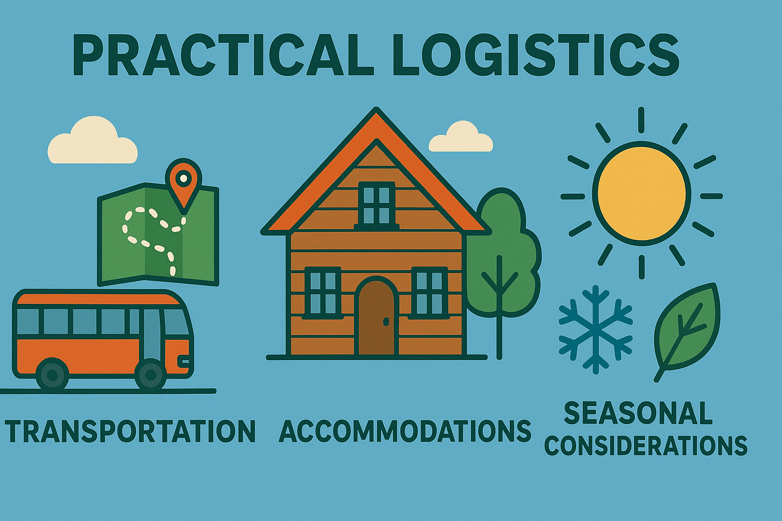 Europes Untouched Mountain Villages